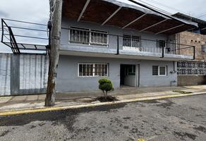 Foto de inmueble en 12 de octubre, Col. Amiales Ciudad Aztlán C.P. 45402, Tonalá
