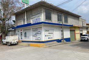Foto de inmueble en 12 de Octubre, Col. Corregidora C.P. 93995, Pánuco
