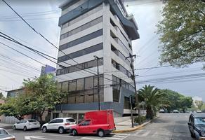 Foto de inmueble en 12 DE OCTUBRE, Col. Escandón I Sección C.P. 11800, Miguel Hidalgo