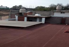 Foto de inmueble en 12 DE OCTUBRE, Col. San José la Teja C.P. 54607, Tepotzotlán