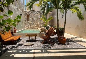 Foto de inmueble en 12, Col. Guadalupe C.P. 24010, Campeche