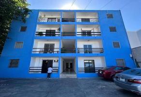Foto de inmueble en Calle 12, Col. Itzimna C.P. 97100, Mérida
