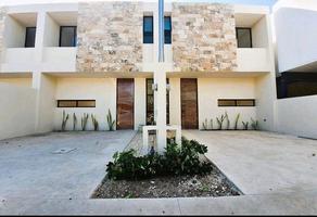 Foto de inmueble en calle 12, Col. Leandro Valle C.P. 97143, Mérida