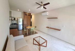 Foto de inmueble en 12, Col. Montecristo C.P. 97133, Mérida