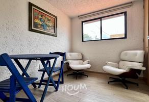 Foto de inmueble en 12 #N/A, Col. El Molino C.P. 05240, Cuajimalpa de Morelos