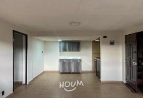 Foto de inmueble en 12 #N/A, Col. Las Aguilas 1a Sección C.P. 01750, Álvaro Obregón