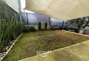 Foto de inmueble en 12 #N/A, Col. San Nicolás 2 C.P. 14735, Tlalpan