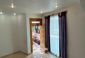 Foto de inmueble en 12 #N/A, Col. San Nicolás 2 C.P. 14735, Tlalpan