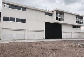 Foto de inmueble en  , Col. 12 Región Zona Militar C.P. 36545, Irapuato