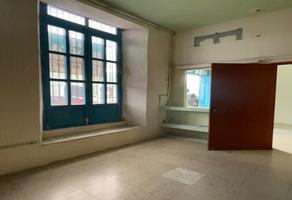 Foto de inmueble en 12, Col. San Román C.P. 24040, Campeche