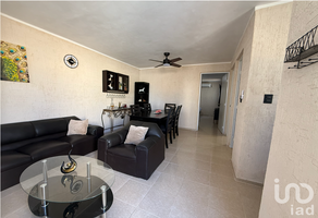 Foto de inmueble en 120, Col. Caucel C.P. 97314, Mérida