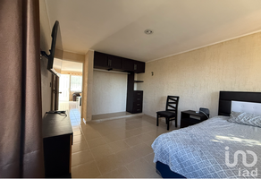 Foto de inmueble en 120, Col. Caucel C.P. 97314, Mérida