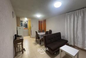 Foto de inmueble en 120 #N/A, Col. San Juan Tlihuaca C.P. 02400, Azcapotzalco
