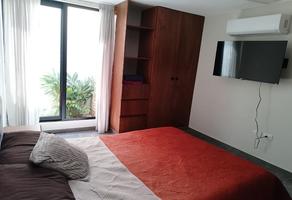 Foto de inmueble en 120, Col. Yucalpeten C.P. 97238, Mérida