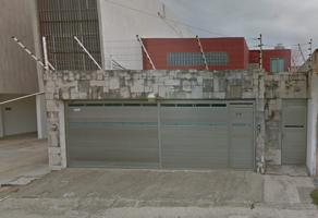 Foto de inmueble en Paraíso Coatzacoalcos, Coatzacoalcos, Veracruz de Ignacio de la Llave, CP: 96523, Col. Paraíso Coatzacoalcos C.P. 96523, Coatzacoalcos