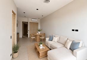 Foto de inmueble en Monte Rocella Int. 10-401, Col. El Tezal C.P. 23454, Los Cabos