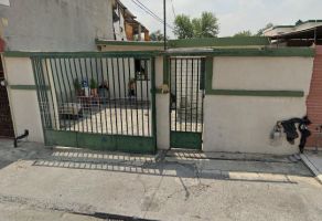 Foto de inmueble en MAR CARIBE #8452, Col. Loma Linda C.P. 64120, Monterrey