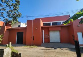 Foto de inmueble en Los Naranjos, 30785 Rincón del Bosque, Chis., Col. Guadalupe 12 de Diciembre C.P. 30785, Tapachula