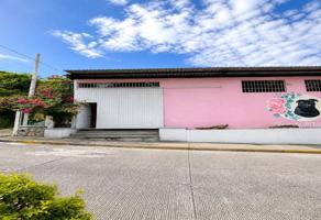 Foto de inmueble en Cordoba, 94657 Córdoba, Ver. #s/n, Col. Los Fresnos C.P. 94696, Córdoba
