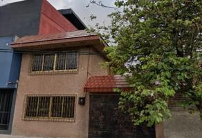 Foto de inmueble en C. Gral. Juan Enríquez 279, Juan Escutia, Iztapalapa, 09100 Ciudad de México, CDMX #279, Col. Juan Escutia C.P. 09100, Iztapalapa