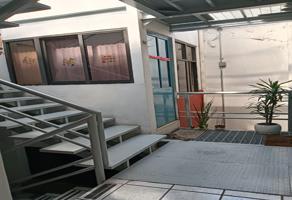 Foto de inmueble en Calle 13, Col. Espartaco C.P. 04870, Coyoacán