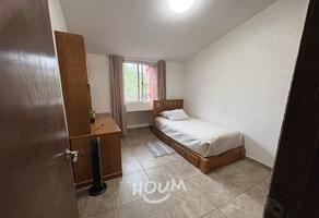 Foto de inmueble en 121 #N/A, Col. Manuel Jurado C.P. 76139, Querétaro