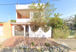 Foto de inmueble en Playa Regatas 160 #160, Col. Playa Linda C.P. 91810, Veracruz