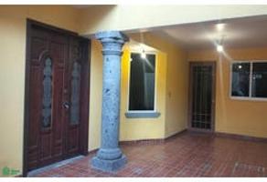 Foto de inmueble en Sto. Domingo, 53040 Naucalpan de Juárez, Méx., Col. Las Américas C.P. 53040, Naucalpan de Juárez