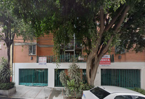 Foto de inmueble en Lago Cuitzeo, Anáhuac I Secc., 11320 Ciudad de México, CDMX, Col. Anahuac II Sección C.P. 11320, Miguel Hidalgo