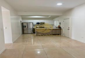 Foto de inmueble en Calle rampa, Aeropuerto 16000-int 804 A, La Pechuga, 22435 Tijuana, B.C. #16000, Col. Nueva Tijuana C.P. 22435, Tijuana