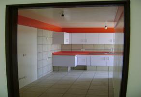 Foto de inmueble en C. Ballena 2785, Loma Bonita, 45088 Zapopan, Jal. #2785Int. 3, Col. La Giralda C.P. 45088, Zapopan