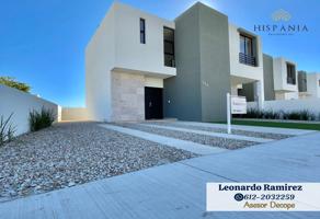 Foto de inmueble en blvd, Fraccionamiento La Cima, 23085 La Paz, B.C.S. #s/n, Col. Hispania Residencial C.P. 23085, La Paz