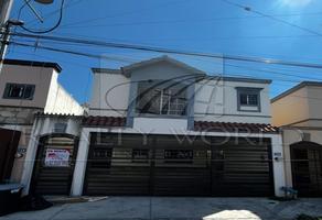 Foto de inmueble en   #122, Col. Residencial Real de la Silla C.P. 67177, Guadalupe