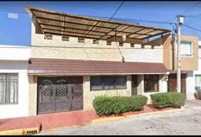 Foto de inmueble en 3a. 529, San Juan de Aragón I Secc, 07969 Ciudad de México, CDMX, Col. San Juan de Aragón I Sección C.P. 07969, Gustavo A. Madero