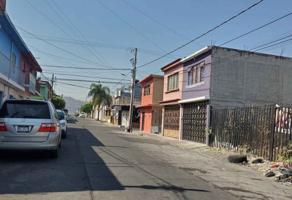 Foto de inmueble en Sin nombre #s/n, Col. Lomas de Guayancareo C.P. 58240, Morelia