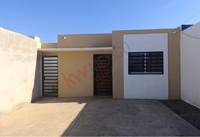 Foto de inmueble en   #12220, Col. Ampliación Valle del Ejido C.P. 82134, Mazatlán