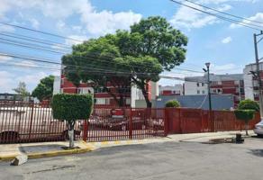Foto de inmueble en Puerto Rico #20Int. 0, Col. Parque San Andrés C.P. 04040, Coyoacán