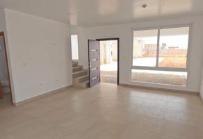 Foto de inmueble en guaymas #0, Col. Acapulco C.P. 22890, Ensenada