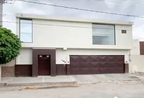 Foto de inmueble en ////// #123, Col. Villa Jardín C.P. 35168, Lerdo