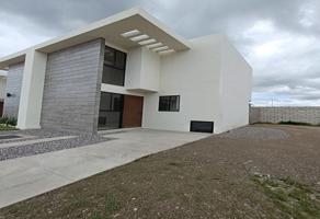 Foto de inmueble en Pozos, S.L.P., Col. Los Borregos C.P. 78397, San Luis Potosí