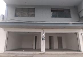 Foto de inmueble en Calz. del Federalismo Sur 839, Moderna, 44190 Guadalajara, Jal. #839, Col. Moderna C.P. 44190, Guadalajara
