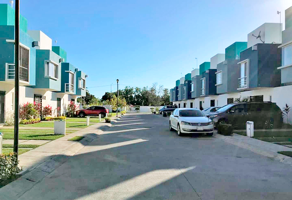Foto de inmueble en Mástil 895, Fraccionamiento Altavela, 63735 San Clemente de Lima, Nay. #s/n, Col. San Clemente de Lima C.P. 63735, Bahía de Banderas