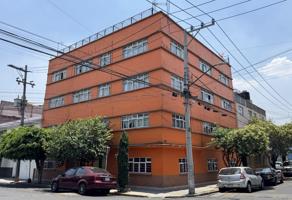 Foto de inmueble en Tablas de San Agustín, Ciudad de México, CDMX #s/n, Col. Tablas de San Agustín C.P. 07860, Gustavo A. Madero