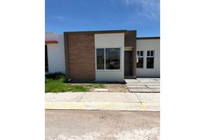 Foto de inmueble en los sauces, Col. Epazoyucan Centro C.P. 43580, Epazoyucan