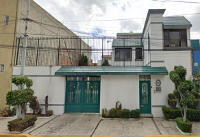 Foto de inmueble en C. de los Fiordos, Acueducto de Guadalupe, 07270 Ciudad de México, CDMX #0Int. 0, Col. Residencial Acueducto de Guadalupe C.P. 07270, Gustavo A. Madero