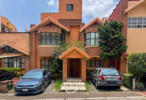 Foto de inmueble en 124 #N/A, Col. Miguel Hidalgo 4A Sección C.P. 14250, Tlalpan