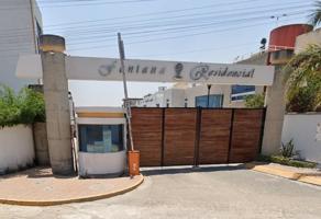 Foto de inmueble en Cruz del Campo Santo 60 #60, Col. Bugambilias C.P. 53110, Naucalpan de Juárez