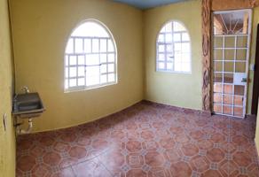 Foto de inmueble en C. Río Suchiate 3, El Salado, 56524 La Magdalena Atlicpac, Méx. #3, Col. El Salado C.P. 56524, La Paz