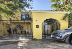 Foto de inmueble en Ampliacion Chapultepec, Col. Auténticas Playas C.P. 87130, Victoria