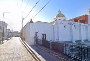 Foto de inmueble en Reforma  #3, Col. San Jerónimo Caleras C.P. 72100, Puebla